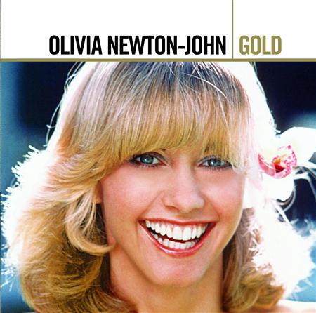 Olivia Newton-John - Olivia Newton-John Gold [disc 2] - Zortam Music