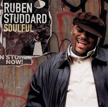 Ruben Studdard - Amazing Grace - Varios Artists - Zortam Music