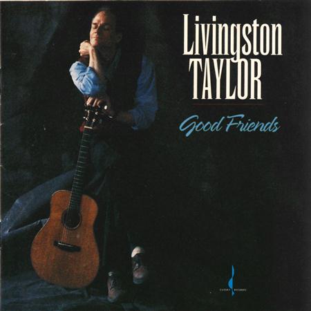 Livingston Taylor - Blind Lyrics - Zortam Music