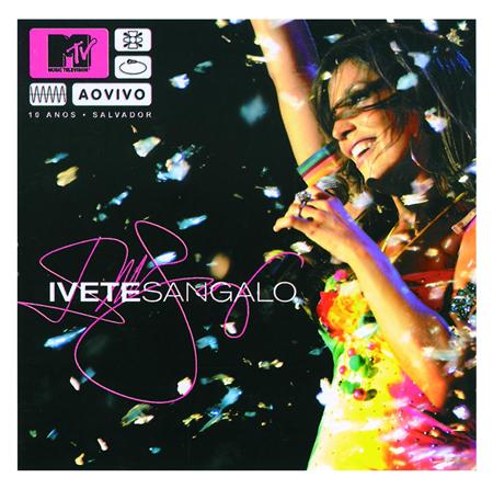 Sandy - Tell Me (2004)-de083 Lyrics - Zortam Music