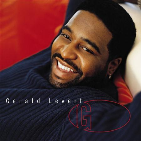 Gerald Levert - These Lyrics - Zortam Music