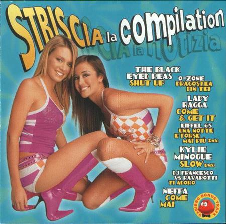 Earphones - Primetime Sexcrime (Idea Rmx) Lyrics - Zortam Music