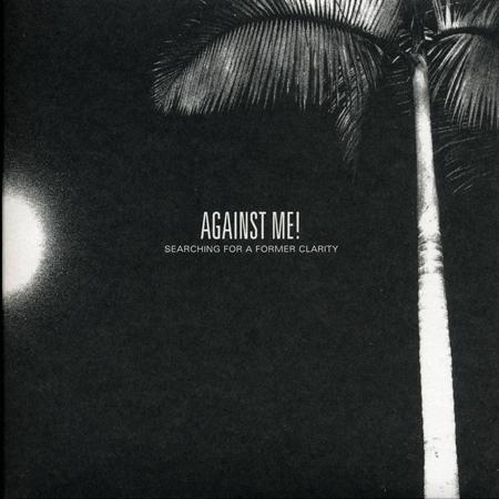 War - Former Vandal - Zortam Music