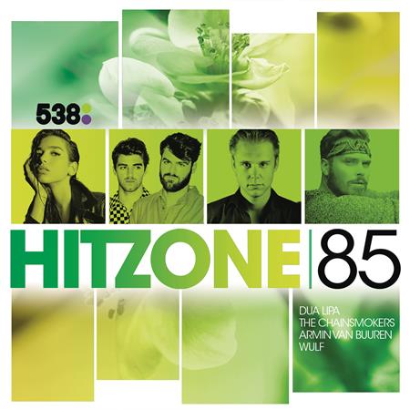 XXXTENTACION - Xxxtentacion - Sad! Lyrics - Zortam Music