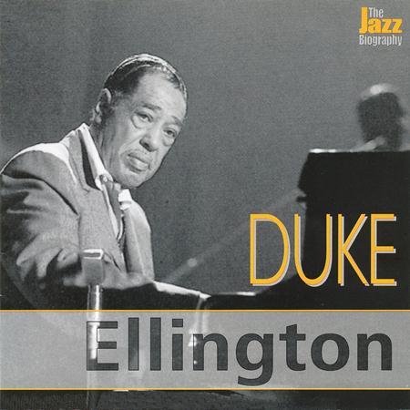 Duke Ellington &Amp; His Orchestra - Take The �a� Train Lyrics - Zortam Music