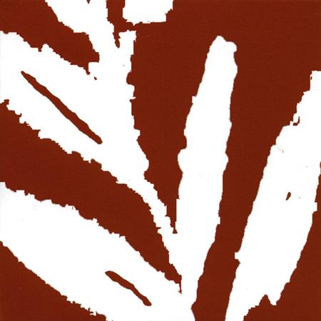 The Album Leaf - Red Tour E.p - Zortam Music