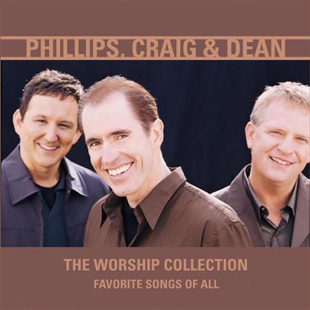 Phillips, Craig & Dean - Come, Now Is the Time to Worship Lyrics - Zortam Music