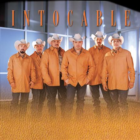 Intocable - Mas Debil Que Tu Lyrics - Zortam Music
