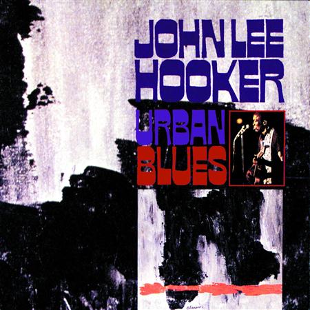 John Lee Hooker - Backbiters and Syndicators Lyrics - Zortam Music