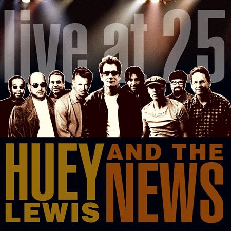 Huey Lewis And The News - I Want A New Drug / Small World Lyrics - Zortam Music