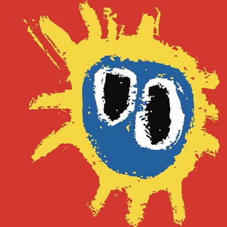 Primal Scream - 100 Hits Drivetime (5cd