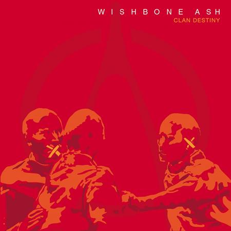 Wishbone Ash - Steam Town Lyrics - Zortam Music