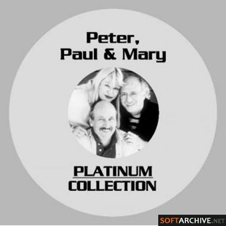 The Platters - One In A Million (mono) Lyrics - Zortam Music