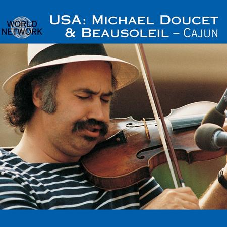Beausoleil - Usa - Zortam Music