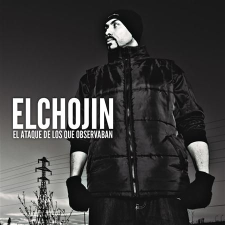 El Chojin - Idiomas Distintos Lyrics - Zortam Music