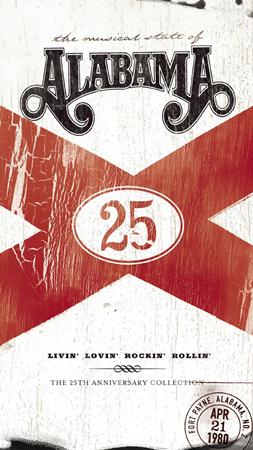 no artist - Fiddle in the band Lyrics - Zortam Music