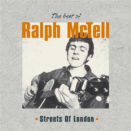 Cat Stevens - Streets Of London - Best Of - Zortam Music Cat Stevens - Streets Of London - Best Of - Zortam Music