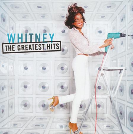 Mickey - Toni Basil Lyrics - Zortam Music