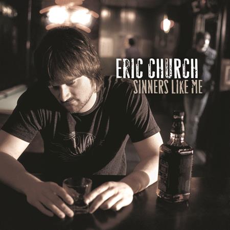 Eric Church - Guys Like Me (Official Video) Lyrics - Zortam Music