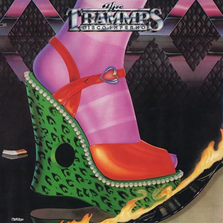 Bee Gees - Disco Inferno - Zortam Music Bee Gees - Disco Inferno - Zortam Music