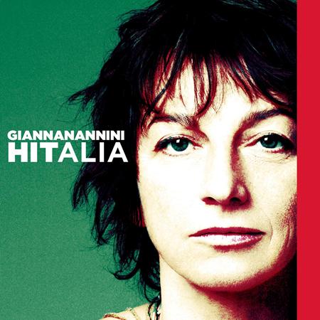 Gianna Nannini - Ragazzo dellEuropa Lyrics - Zortam Music