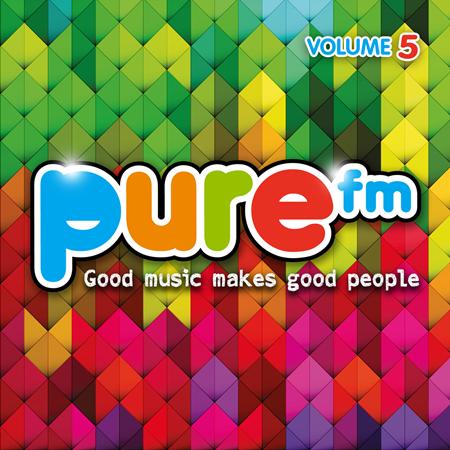 Coldplay - Pure Fm Volume 5 - Zortam Music Coldplay - Pure Fm Volume 5 - Zortam Music