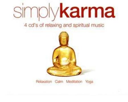 [unknown] - Simply Yoga - Zortam Music