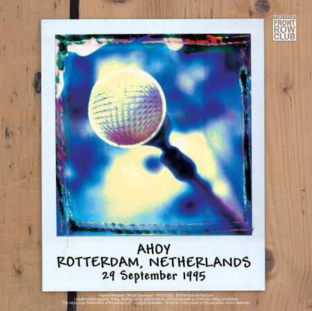 Marillion - 20 Big Country Classics Volume 3 - Zortam Music