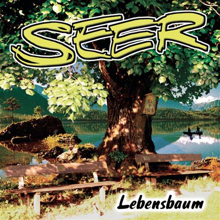 SEER - Lebensbaum - Zortam Music