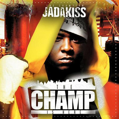 Jadakiss - Still Hatin Lyrics - Zortam Music