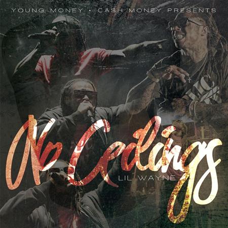 Lil Wayne - No Ceilings Leak - Zortam Music