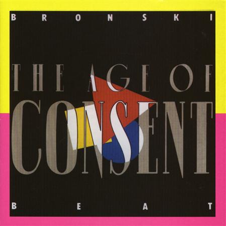 Bronski Beat - Radio fresh80s - Zortam Music
