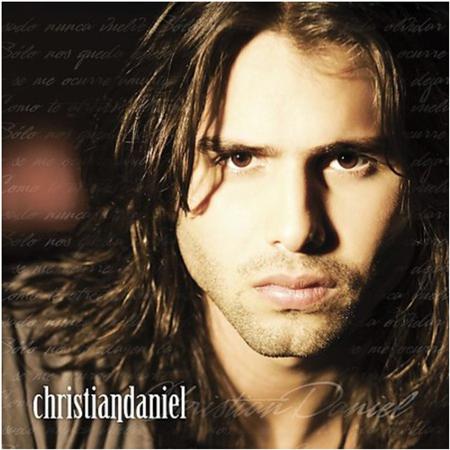 Christian Daniel - Donde Quedaran Lyrics - Zortam Music