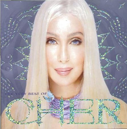 Sonny And Cher - I Got You, Babe Lyrics - Zortam Music