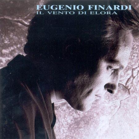 Eugenio Finardi - Il fiume Lyrics - Zortam Music