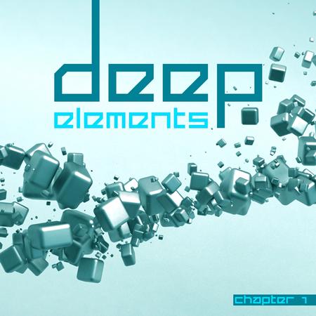 Sean Miller - Deep Elements - Chapt. 1 - Zortam Music