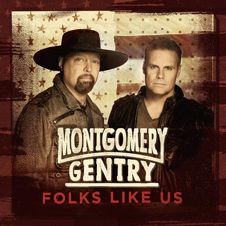 MONTGOMERY GENTRY - Back On A Dirt Road Lyrics - Zortam Music