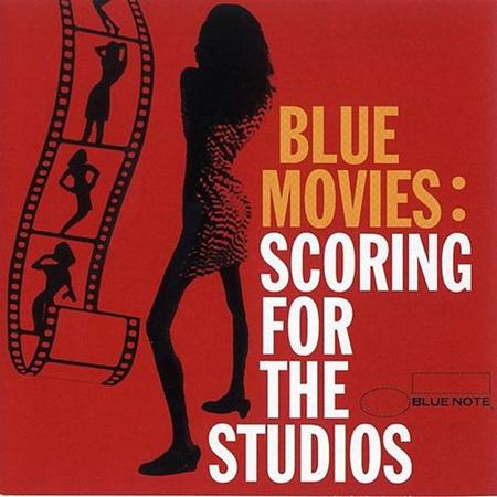 Slim Whitman - Blue Movies - Scoring For The Studios - Zortam Music