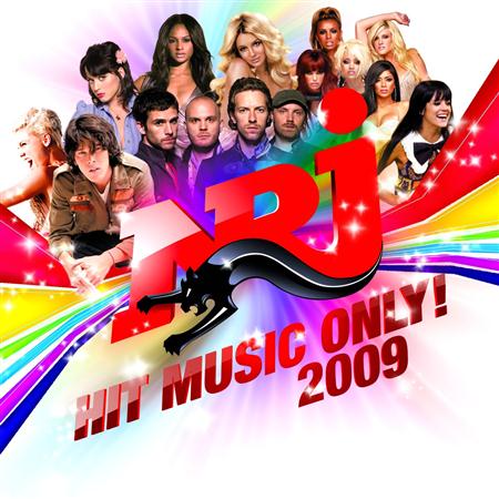 Kid Cudi - Nrj Hit Music Only! 2009 - Zortam Music
