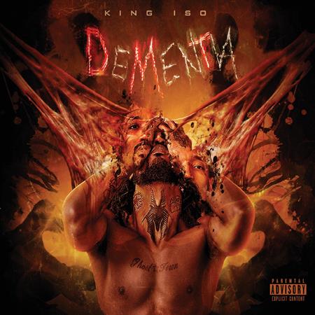 Alok - Dementia - Zortam Music