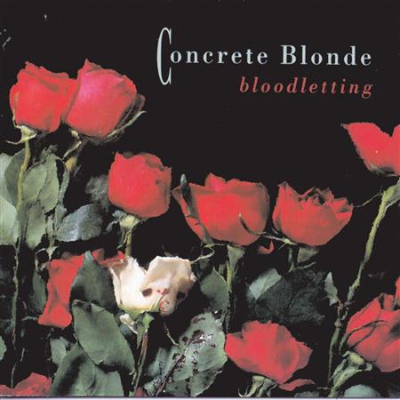 Concrete Blonde - Radio 10 Gold Top 4000 Dossier - Zortam Music