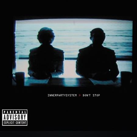 Innerpartysystem - Don