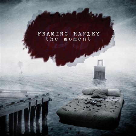 Framing Hanley - Framing Hanley- Hear Me Now.mp3 Lyrics - Zortam Music
