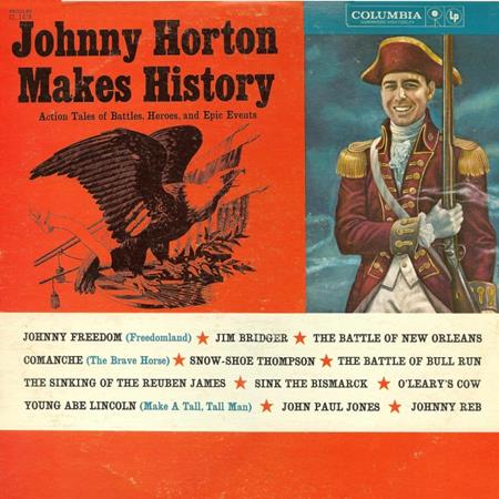 Various Artist - The Battl;e of New Orleans Lyrics - Zortam Music