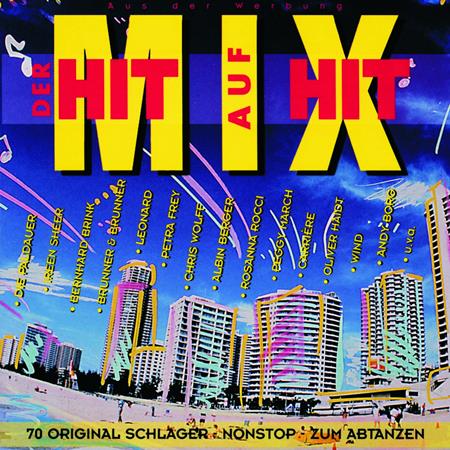 Petra Frey - Querbeet - Zortam Music