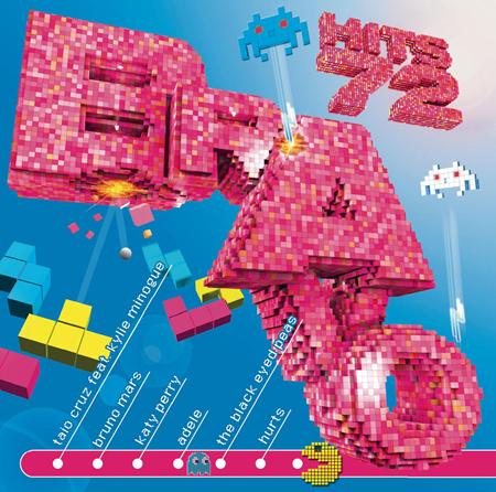 Madcon - Freak like me Lyrics - Zortam Music