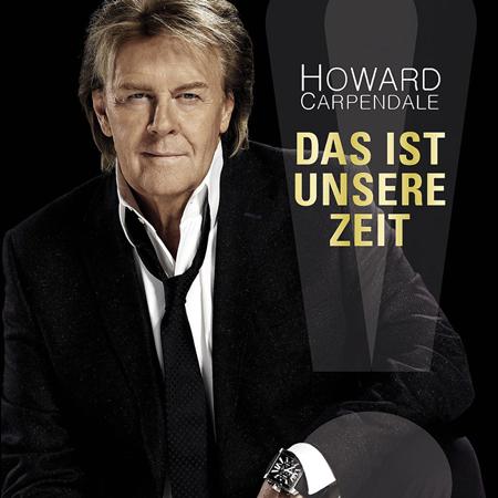 The Gary Tesca Orchestra - Das Ist Unsere Zeit - Zortam Music