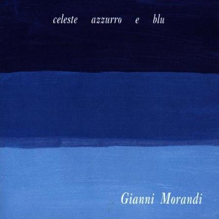 Gianni Morandi - Volevo Farti Innamorare Lyrics - Zortam Music