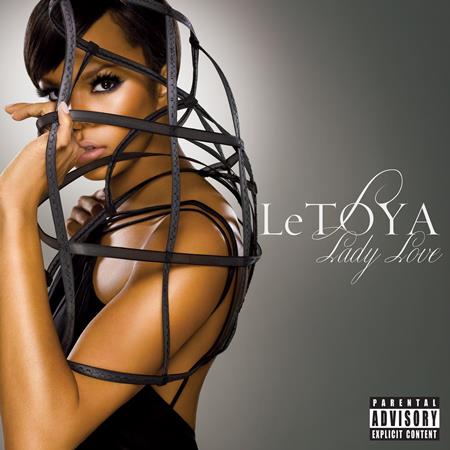 Letoya Luckett - Tears Lyrics - Zortam Music