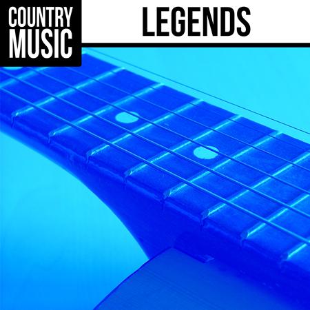 Faron Young - Country Music Legends - Zortam Music